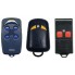 Remote Controls (10)